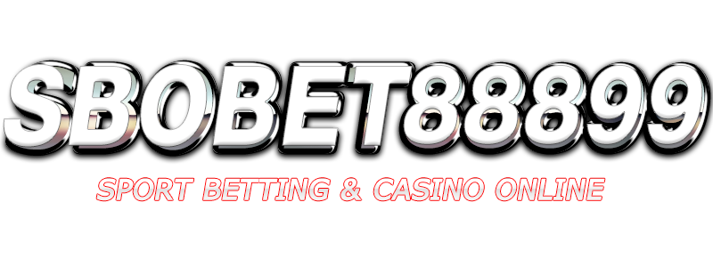 SBOBET88899
